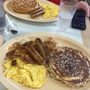 Photo of West River Cafe