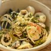 Fig Tree Venice gift card