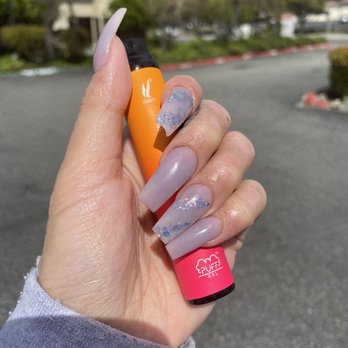 K3 Nails And Spa - Nail Salons Near Me - Milpitas, California K3 Nails And Spa - Nail Salons Near Me - Milpitas, California