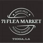 Photo of 71 Flea Market