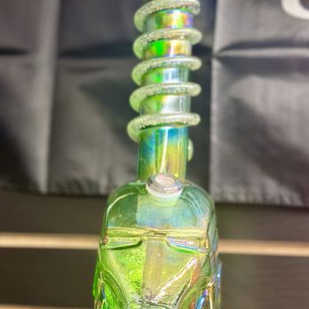 Happy Hitts - Vape Shops Near Me - Cambridge, Maryland Happy Hitts - Vape Shops Near Me - Cambridge, Maryland