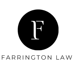 Farrington Law
