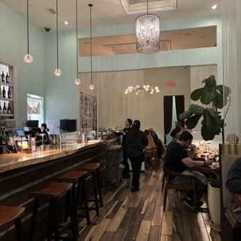 District III - Vietnamese Near Me - Alpharetta, Georgia