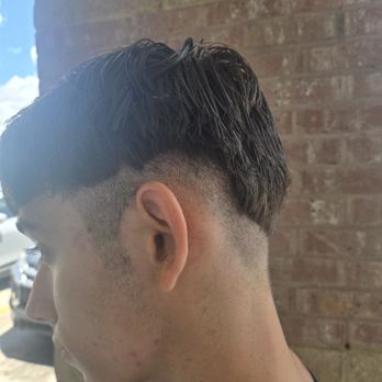 Great Clips - Wtf is this - Hair Salons Near Me - Houston, Texas Great Clips - Wtf is this - Hair Salons Near Me - Houston, Texas