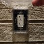 PRO Electrician Force