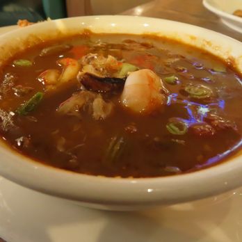 Boudreaux's Cajun Kitchen - Cajun/Creole Near Me - Houston, Texas Boudreaux's Cajun Kitchen - Cajun/Creole Near Me - Houston, Texas