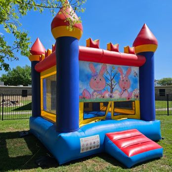 Fiesta Capital Rentals - Party Equipment Rentals Near Me - Bastrop, Texas Fiesta Capital Rentals - Party Equipment Rentals Near Me - Bastrop, Texas