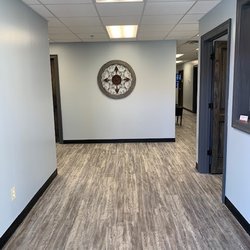Maxem Health Urgent Care