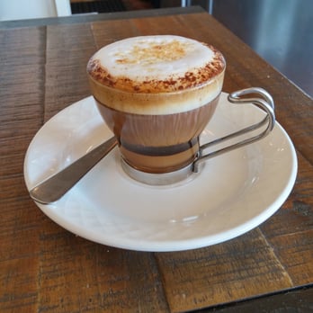 Crave Coffee Bar - Coffee & Tea Near Me - Tucson, Arizona Crave Coffee Bar - Coffee & Tea Near Me - Tucson, Arizona
