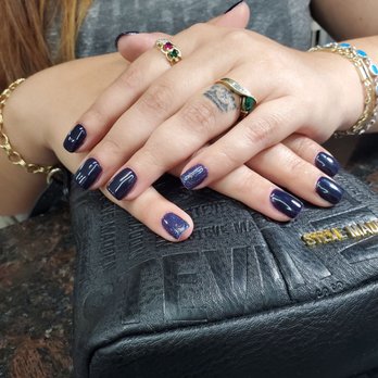 Nudermi Nail Lounge - Love my gel manicure!Highly recommended - Nail Salons Near Me Nudermi Nail Lounge - Love my gel manicure!Highly recommended - Nail Salons Near Me