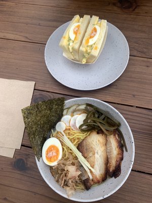 Yabai Nikkei by null