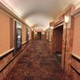Photo of Festival Theaters