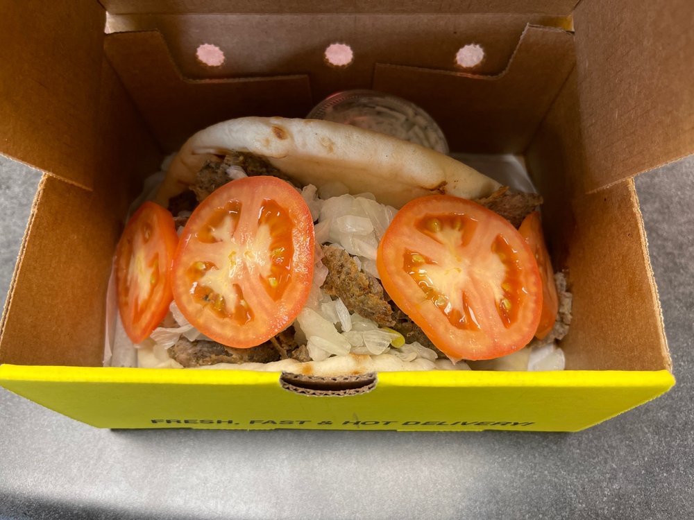 PIZZA PIT MADISON WEST Updated October 2024 88 Photos & 38