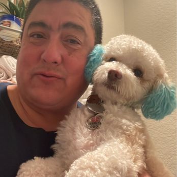 ShamPooches - Pet Groomers Near Me - San Ramon, California ShamPooches - Pet Groomers Near Me - San Ramon, California