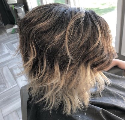 LAKESIDE SALON AND SPA - Updated January 2025 - 1504 S Albion Ave