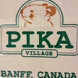 Pika Village