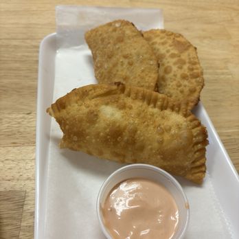 Mi Sabor Latino - Mexican Near Me - East Rutherford, New Jersey Mi Sabor Latino - Mexican Near Me - East Rutherford, New Jersey