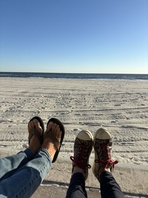 Ponte Vedra Inn & Club by null