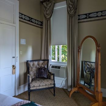 Athenaeum Hotel - Hotels Near Me - Chautauqua, New York Athenaeum Hotel - Hotels Near Me - Chautauqua, New York