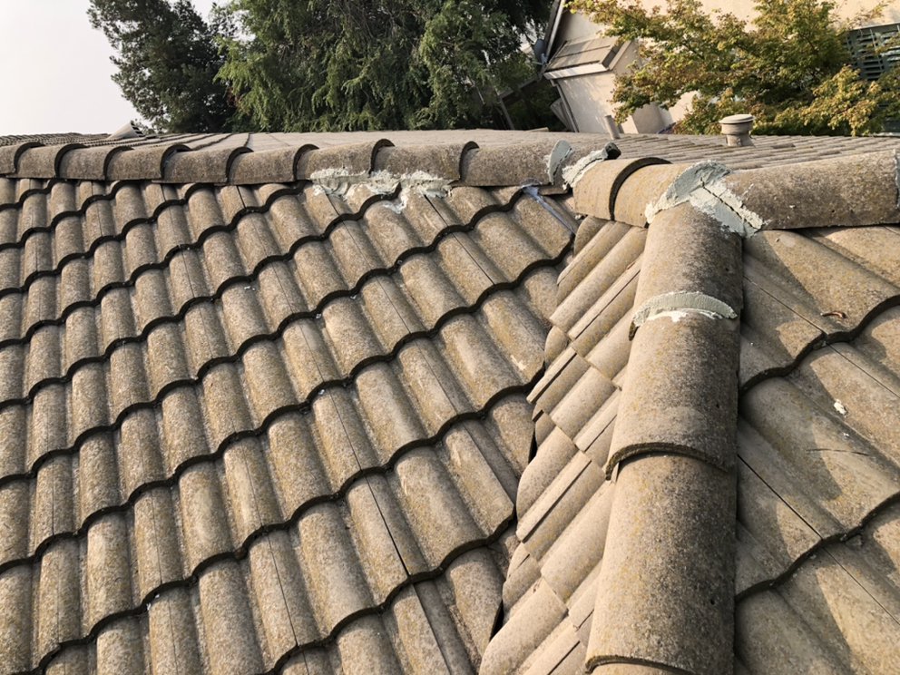 Slide of Mag Roofing