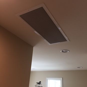 Eco Air Solutions - Heating & Air Conditioning/HVAC Near Me - Anaheim, California Eco Air Solutions - Heating & Air Conditioning/HVAC Near Me - Anaheim, California