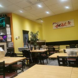 Fuki Sushi Bar