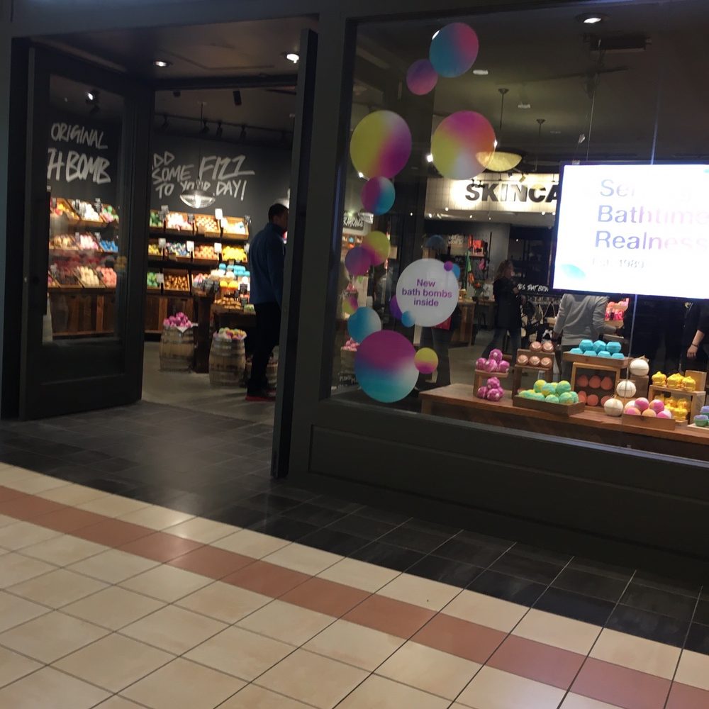 Lush - Cosmetics & Beauty Supply Near Me - Milwaukee, Wisconsin Lush - Cosmetics & Beauty Supply Near Me - Milwaukee, Wisconsin