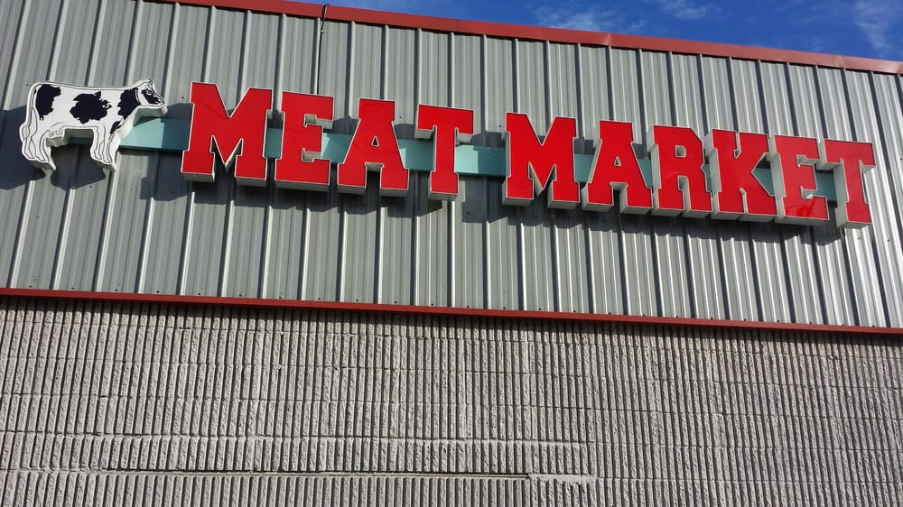 WILKES MEATS OF SNELLVILLE Updated October 2024 20 Photos & 14