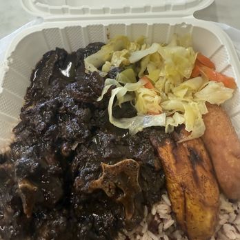 One876 Caribbean Restaurant - Oxtail - Caribbean Near Me - Chatsworth, California One876 Caribbean Restaurant - Oxtail - Caribbean Near Me - Chatsworth, California