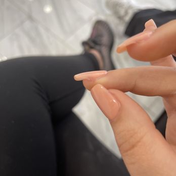 District Nail Club - Nail Technicians Near Me - Columbus, Ohio District Nail Club - Nail Technicians Near Me - Columbus, Ohio