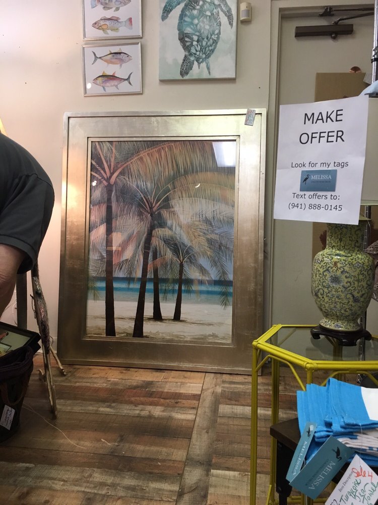 CHESTERDALES HOME & GARDEN - 61 Photos & 15 Reviews - 4910 Tamiami Trl