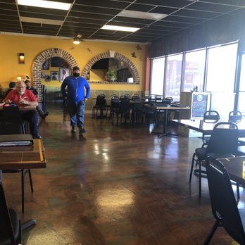 Coco’s Mexican Grill - Mexican Near Me - Raceland, Louisiana Coco’s Mexican Grill - Mexican Near Me - Raceland, Louisiana