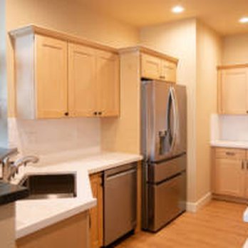 LYD Construction - General Contractors Near Me - Kirkland, Washington