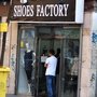 Photo of Shoes Factory