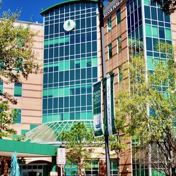 Steeplechase Pediatric Center - Pediatricians Near Me - Cypress, Texas Steeplechase Pediatric Center - Pediatricians Near Me - Cypress, Texas