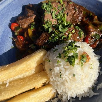 Fresco Cocina - Peruvian Steak Fajitas - Tacos Near Me - Carlsbad, California Fresco Cocina - Peruvian Steak Fajitas - Tacos Near Me - Carlsbad, California