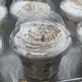 La Suiza Bakehouse - Desserts Near Me - Miami, Florida La Suiza Bakehouse - Desserts Near Me - Miami, Florida