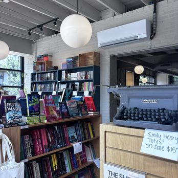 The Whispering Shelf - Bookstores Near Me - Indianapolis, Indiana The Whispering Shelf - Bookstores Near Me - Indianapolis, Indiana