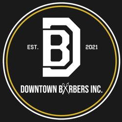 Downtown Barbers