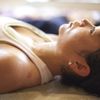 Hot Yoga On Pearl gift card