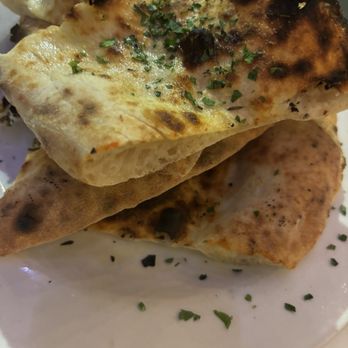 Isola Pizza Bar - Focaccia!! - Pizza Near Me - San Diego, California Isola Pizza Bar - Focaccia!! - Pizza Near Me - San Diego, California