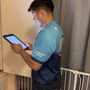 Photo of Amazing Air Solutions