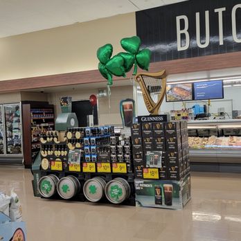 Albertsons - Grocery Near Me - Montebello, California Albertsons - Grocery Near Me - Montebello, California