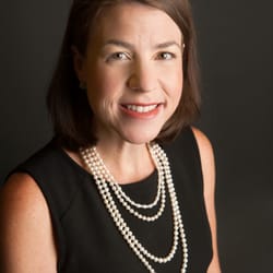 George W Childress, DMD, PC - Meredith H. Gardner, DMD