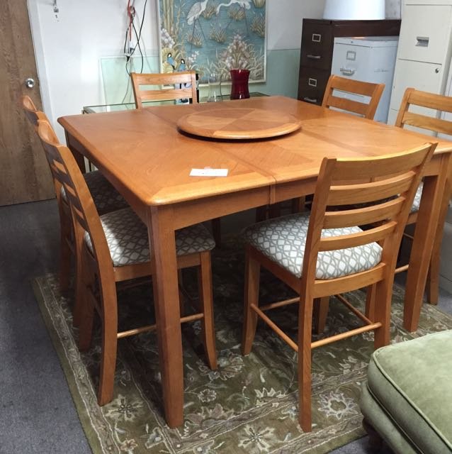 WFL USED FURNITURE 33 Photos 1420 16th St, Vero Beach, Florida