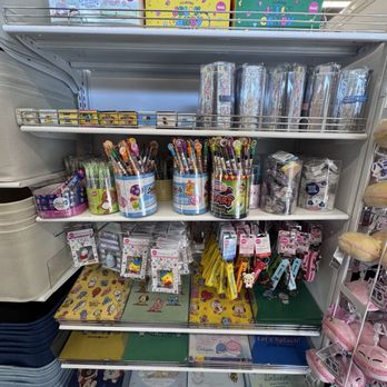 Daiso - Department Stores Near Me - Menifee, California