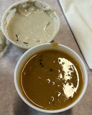 Maurya Indian Groceries by null