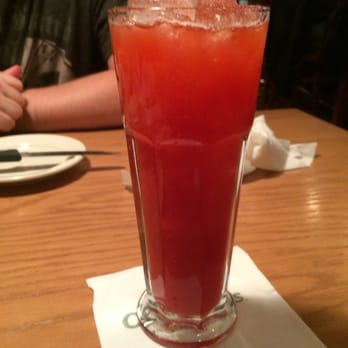 O'Charley's Restaurant & Bar - Strawberry Lemonade - American Near Me - Harrison, Ohio O'Charley's Restaurant & Bar - Strawberry Lemonade - American Near Me - Harrison, Ohio