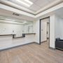 High Desert Foot & Ankle Clinic