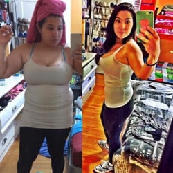 Photo of Skinny Me Med - Van Nuys, CA, US. Success and no less at Skinny Me Med!